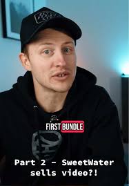 David Sweetwater Wife