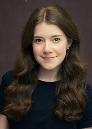 Hadestown Teen Edition