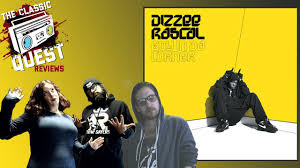 The electrifying debut album of rapper/producer dizzee rascal, released 21 july 2003. Dizzee Rascal Boy In Da Corner Full Album Review Youtube