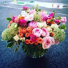 A wide variety of flowers in miami options are factory price hot sale cosmos bipinnata artificial flower bouquet for wholesale artificial flowers. Sunshine Flowers Home Facebook