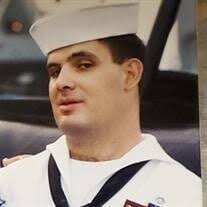 Charles Robert "Bob" Haley Obituary