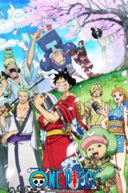 Karna dengan aplikasi iqiyi premium, agar kamu tidak perlu menunggu lama untuk nonton streaming one piece episode 982 sub indo. Ifxz2rmesq37tm