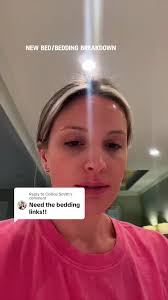 Replying to @Collins Smith #foruyou #fouryoupage #foryoupageofficiall #fyp