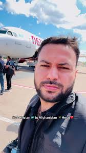 Heartwarming Vlog Moments Shared with Friends