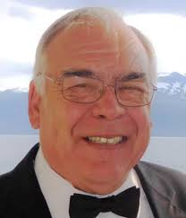 Robert Beisel's Instagram, Twitter & Facebook