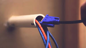 Both the camera and the fan are connected to a simple 4 port usb 3.0 hub, but now i need to run a usb extension cable inside the box. Cable Distance Limits Data Showmecables Com
