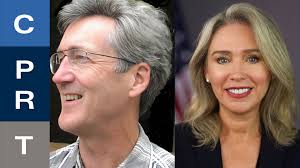 How to Juggle Corporate Political Activity with Stakeholder Goals