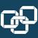 Creekside Center for Rehabilitation and Healing logo