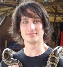 Nicole Anderson pleads guilty to manslaughter of Kiwi Zane Meyer whose body  was found in paddock