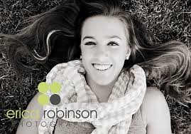 Erica Robinson Photography