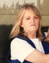 Joyce A Wright Obituary September 24, 2021