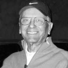 GARY LAIRD Obituary (2017)