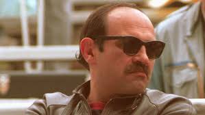 Muzyka, miłość i tragiczna śmierć. Smutna historia Andrzeja Zauchy