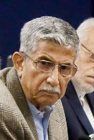 Antonio Zimeri's Instagram, Twitter & Facebook