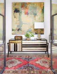 Trova Mobili E Oggetti Di Modernariato In Vendita Online Esplora Tutte Le Sezioni E Scopri I Mo Idea Di Decorazione Idee Per Interni Idee Per Decorare La Casa