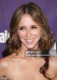 Actor Nathan Fillion and actress Darla Delgado attend the... News Photo