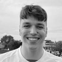 300+ "Nobes" profiles