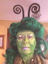 LHG Newsletter 2019 02 (final)