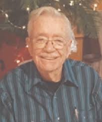 James O'Gorman Obituary