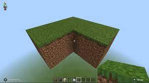 Check spelling or type a new query. How To Skyblock On Console Switch Minecraft Amino