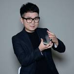 Jeki Yoo