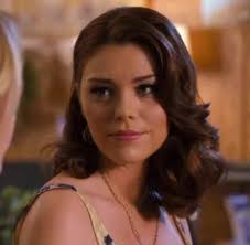 Pretend the comment section is her search history or a reddit post she  would make : r/hartofdixie