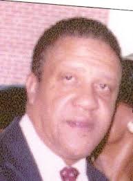 Jessie Jenkins Obituary