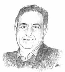 It's all in the details.”