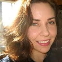 Erin Yen's Instagram, Twitter & Facebook