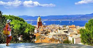 Hotels near taxi boat saint tropez. Saint Tropez Private Tours Port Grimaud Provence