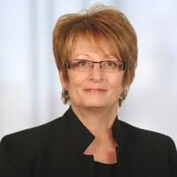 80+ "Caroline Spears" profiles