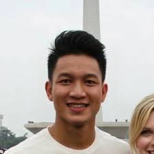 別亂按愛心不然阿姨會跑去密你喔