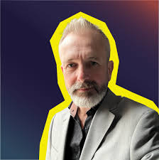 Immersive NWA Events