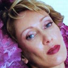 Stream Богушевская Ирина