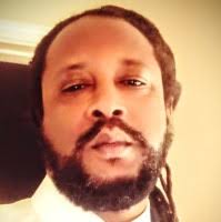 500+ "Jonta'e" profiles