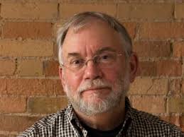 Toronto Huntington Heroes Run