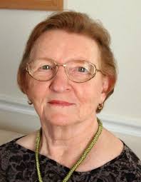 Jean Weeks Collier Fettig