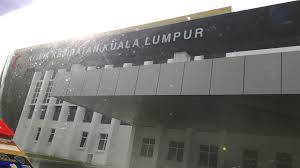 Pembantu klinik, clinic assistance, radiographer and more on indeed.com. Klinik Kesihatan Kuala Lumpur Teleprimary Care Tpc Facebook