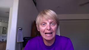 De-Cluttering Spaces with Mel Robertson