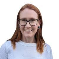 40+ perfiles de «Kate Weller»