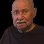 Search for Obituaries