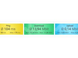 In order to download and use opera vpn on your computer or laptop, you will need to use an android app player. Opera Vpn Im Test Proxy Dienst Fur Den Browser Netzwelt