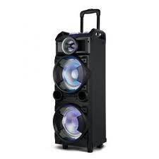 Caixa De Som Multilaser Music Box Pin Em Eletronicos