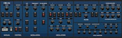 I play games such as wobbly life, gmod, . Discodsp Ob Xd Oberheim Inspired Virtual Analog Synthesizer Aax Vst Vst Au Ios