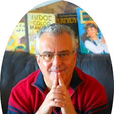 Amazon.com: Bill Jameson: books, biography, latest update