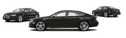 Image result for Tornado Gray 2017 Audi