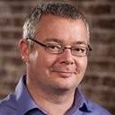 Shearman Andrew Email & Phone Number