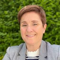 30+ "Clare Carpenter" profiles