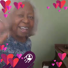 Powell Family History and Photos