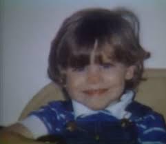 Matthew Eli Creekmore (1983-1986)